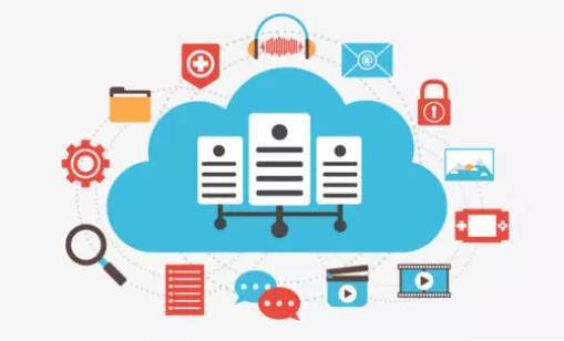 推進(jìn)公共就業(yè)服務(wù)專業(yè)化 強(qiáng)化互聯(lián)網(wǎng)信息服務(wù)平臺的構(gòu)建策略