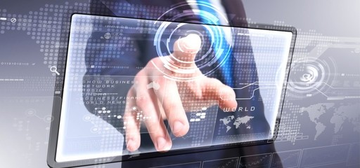 充分挖掘司法大數據價值，提升司法服務與治理現(xiàn)代化水平