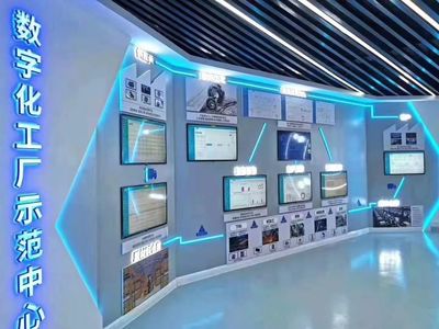 智慧自貿(mào)新篇章 煙臺(tái)開(kāi)發(fā)區(qū)四大重點(diǎn)項(xiàng)目揭牌，互聯(lián)網(wǎng)信息服務(wù)平臺(tái)建設(shè)引領(lǐng)開(kāi)放新高地