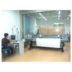 成都電腦產品設計 批發(fā)、供應與計算機網絡工程的融合之道