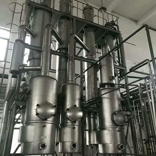 廣州荔灣回收食品廠設備 誠心實意助力肉制品企業綠色轉型