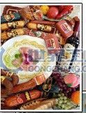 肉制品[供應]_肉制品價格_肉制品廠家_世界工廠網產品信息庫